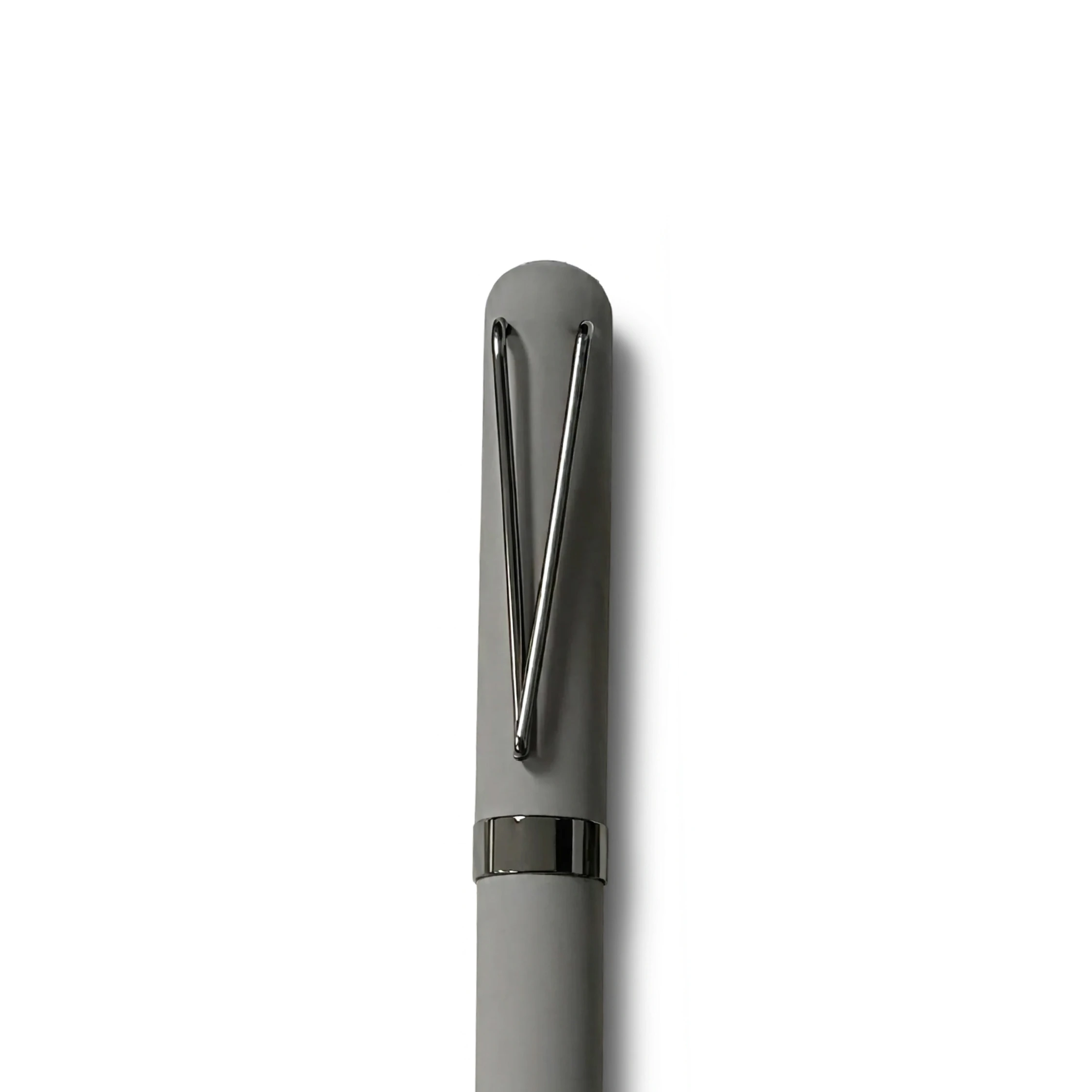 005 Grey